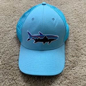 Patagonia Women’s Hat